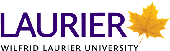 Wilfrid Laurier University